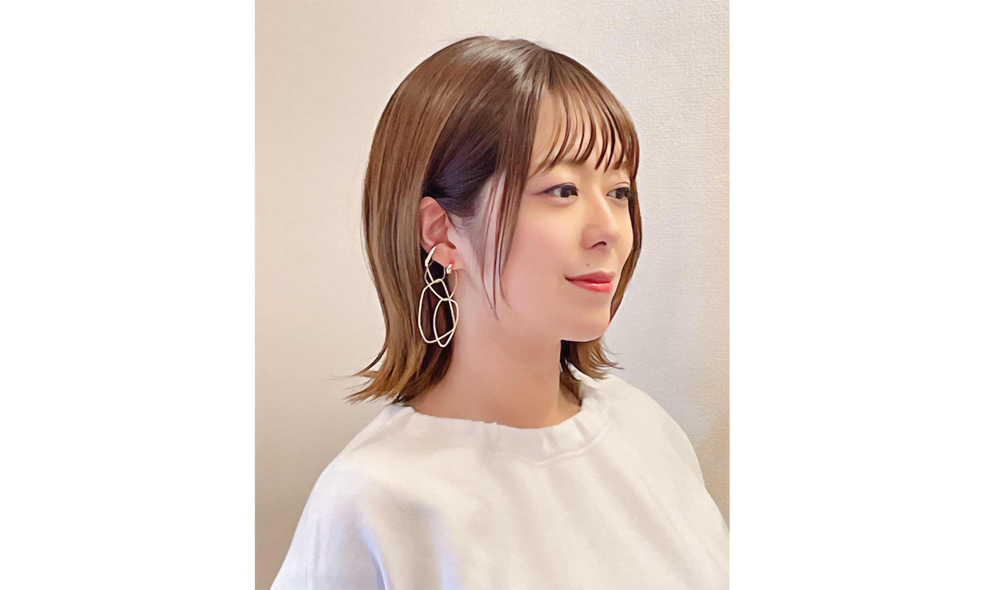 Rire lante リールランテ