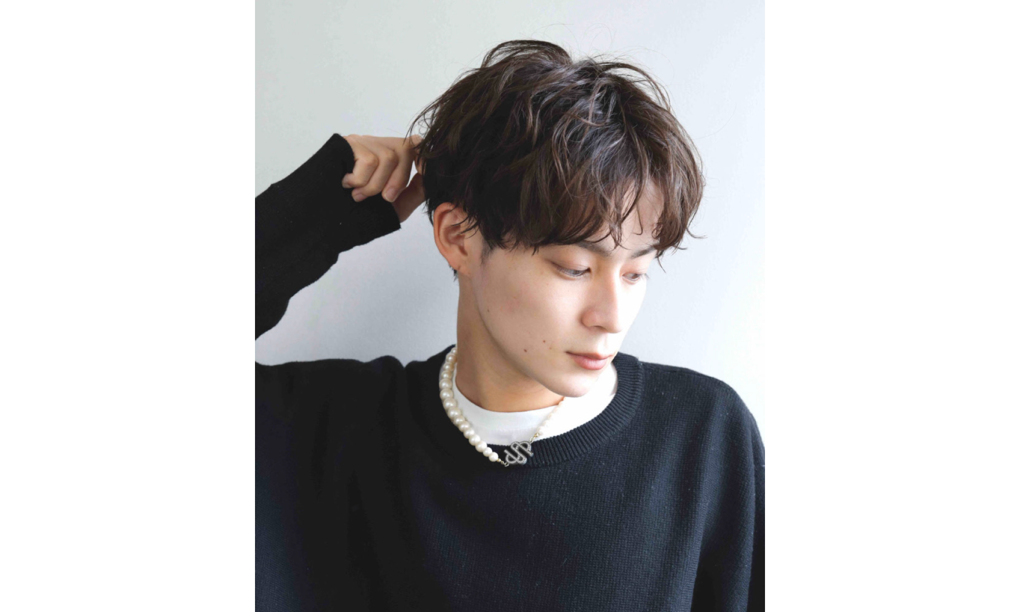 Rire lante リールランテ